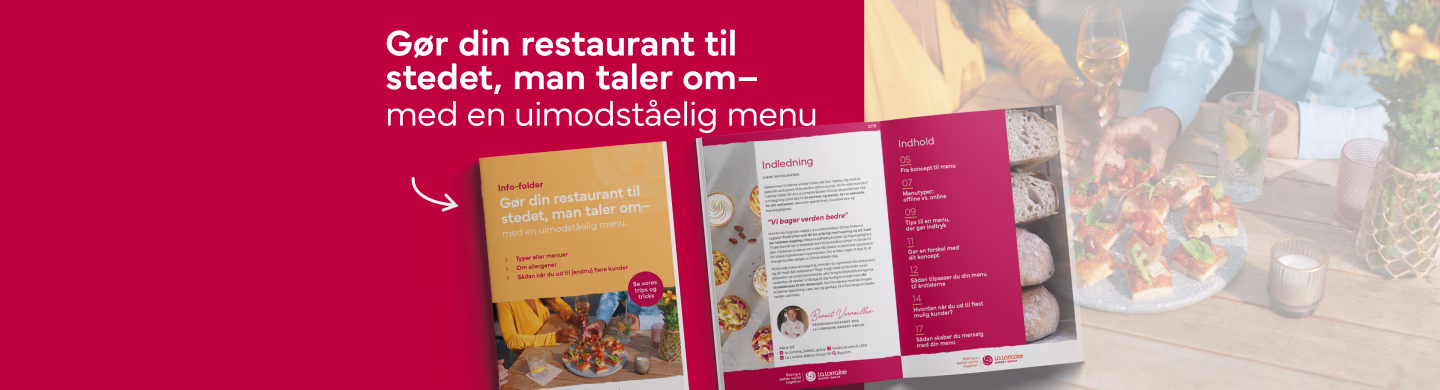 LAL 5310 BANNERS DK 251017 3840 x 1080 - restaurant