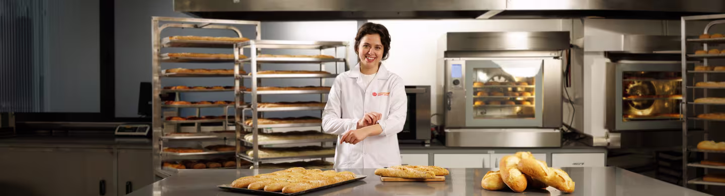 Araştırma ve Geliştirme (R&D)