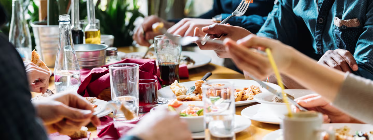 Blog 40 Lunch aanbieden in je restaurant 2 3840x1080