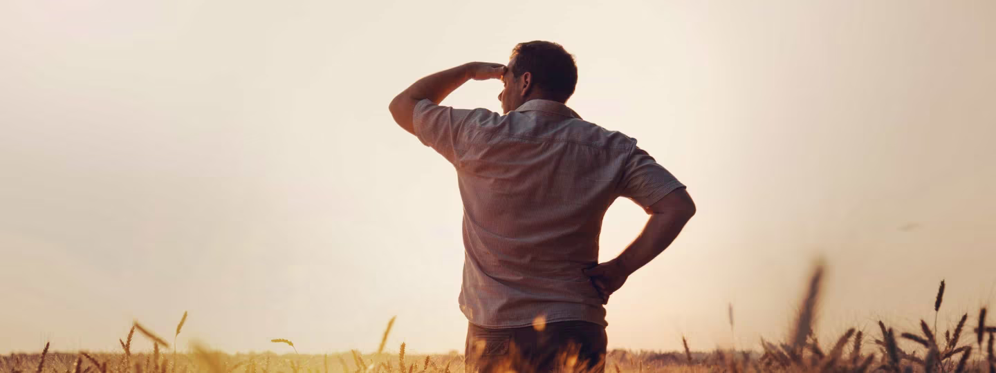 Aspirational Dream banner 3840x1080px