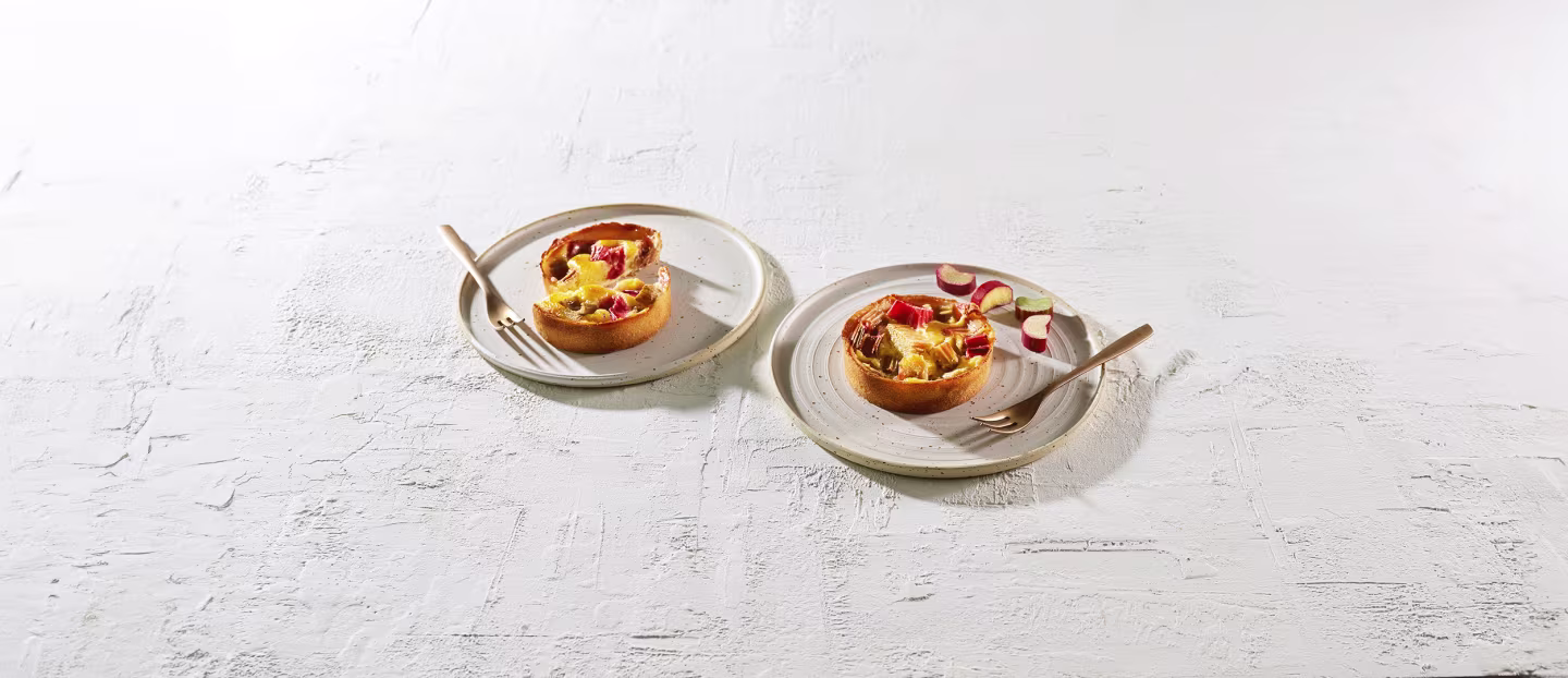 De klassieker heruitgevonden