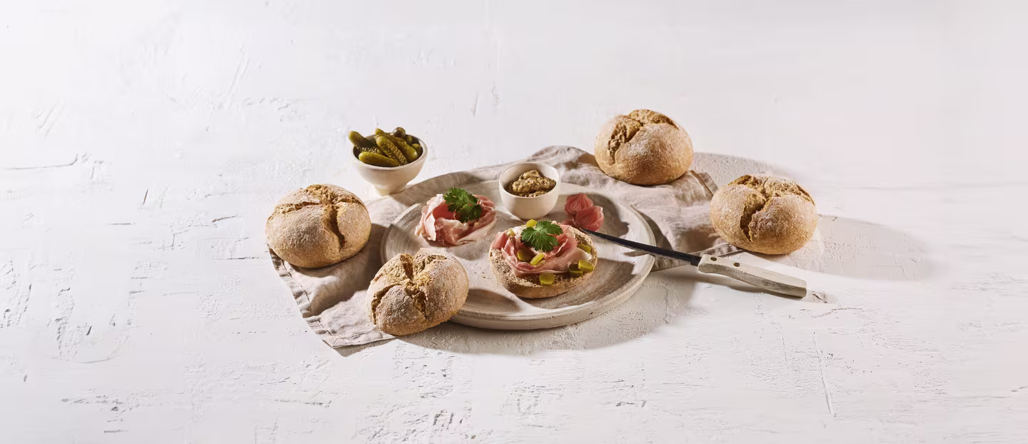 Une fraîcheur exceptionnelle