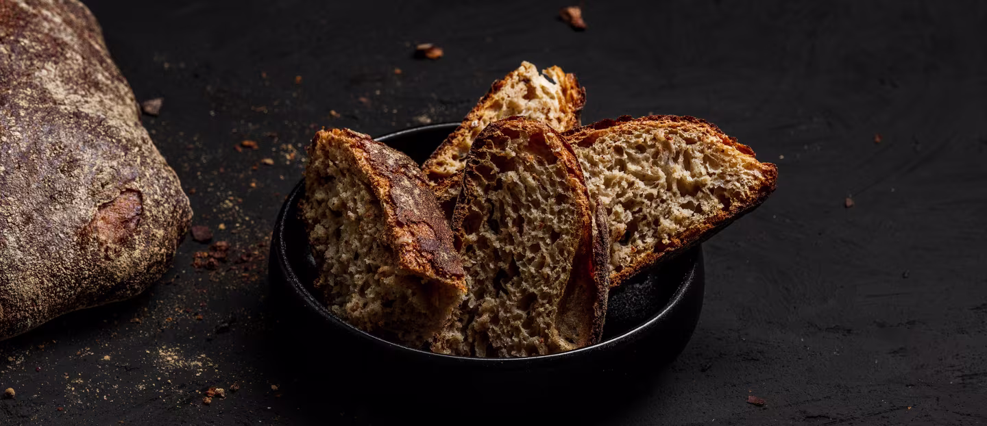 Denmark / Concept / Artisan & Rustic Touch / USPs v2