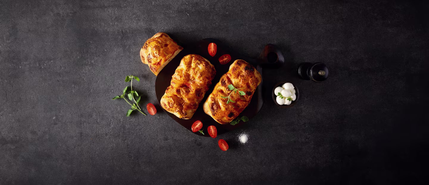 Campaign UK / Schiacciata / Perfect for Every Channel v2