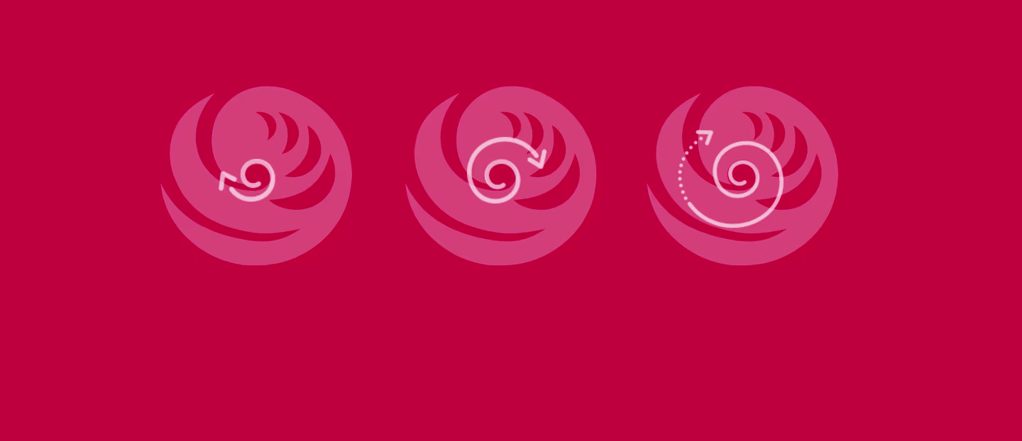 logo purposeful mission 3840x1080px V2