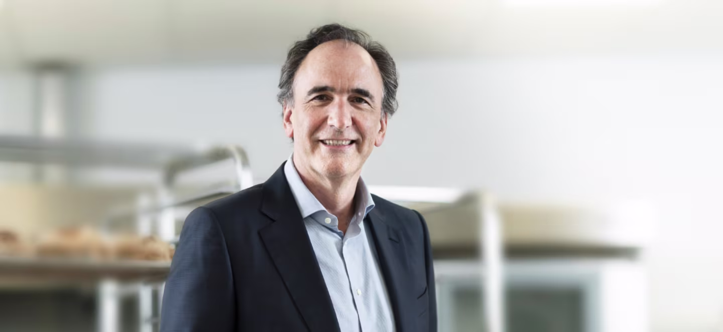 CEO quote 1920x1080px