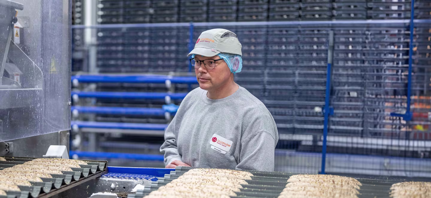 Quote Production workers v3