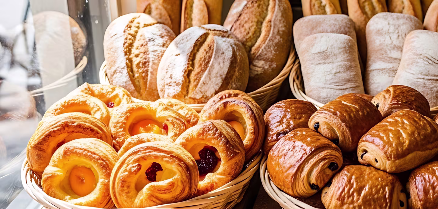 Brand / HACK / HACK Produkte auf einen Blick