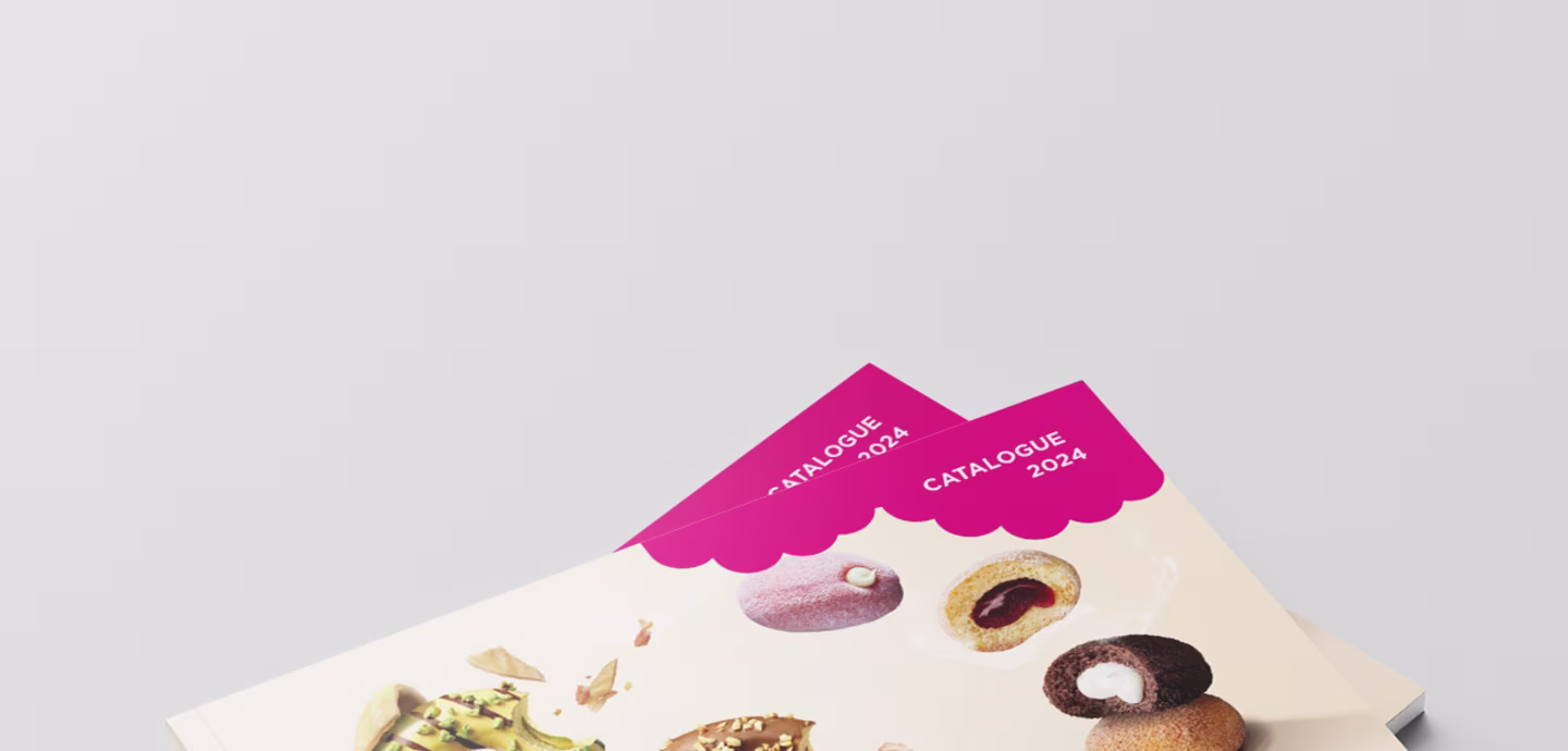 DNWBH Brochure Mockup 1280x1280px