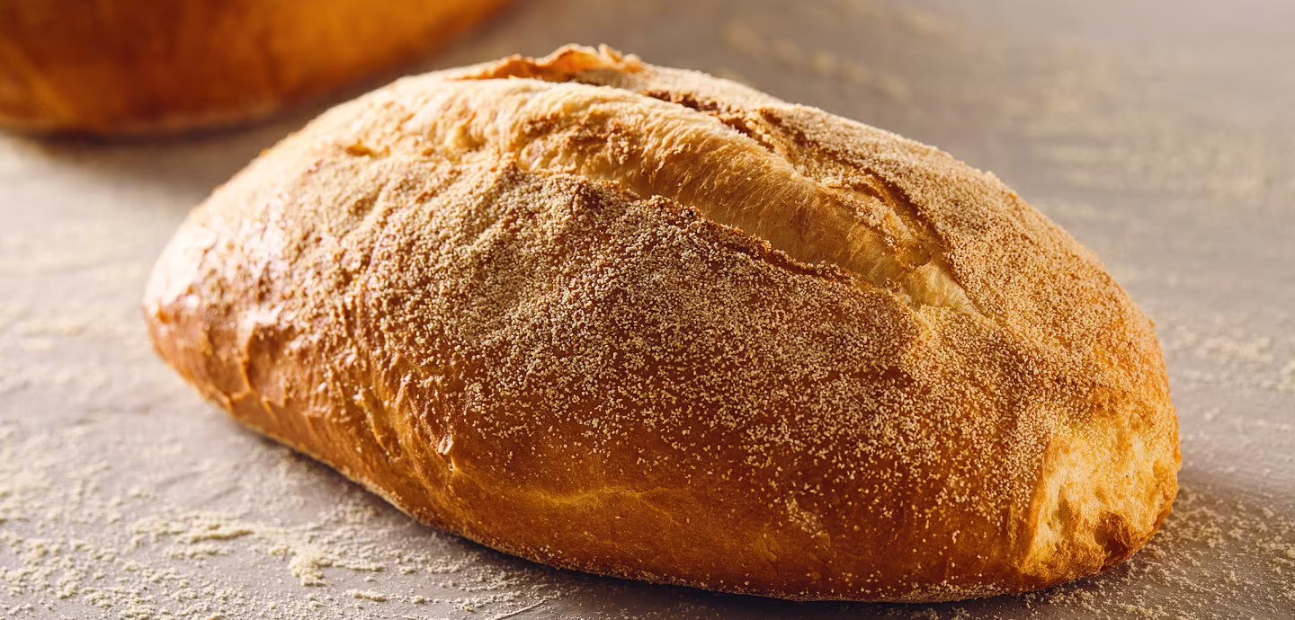 Denmark / Concept / Artisan & Rustic Touch / Banner