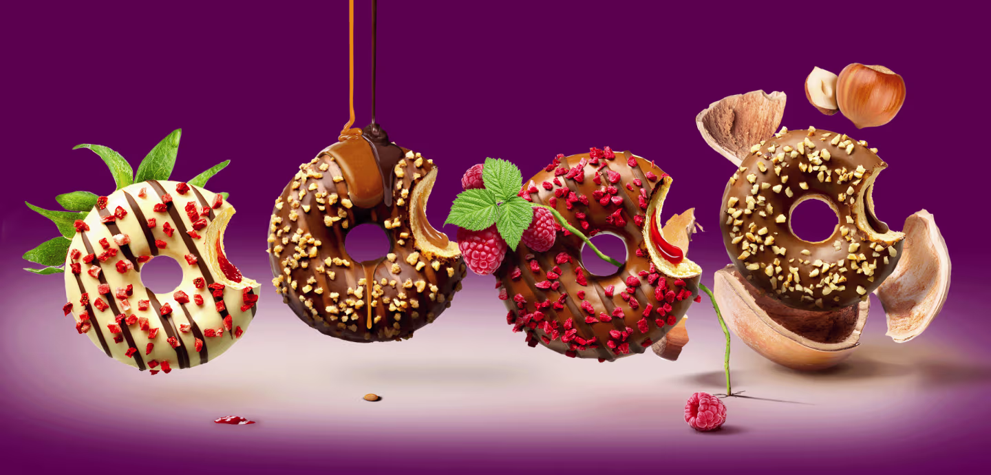 DNWBH_donut_banner_3840x1080px