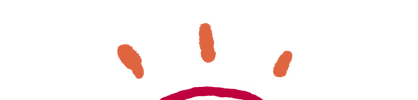 Entrepeneurship Icon