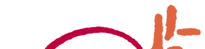 No-nonsense Icon
