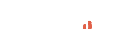 Target Icon