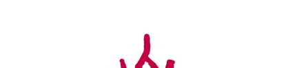 Milling Icon