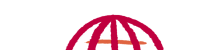 Ownership Icon