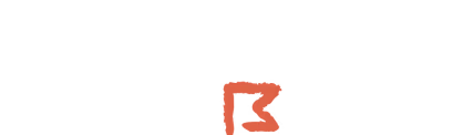 Mountain Icon