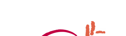Target Icon