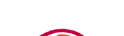 Globe Icon