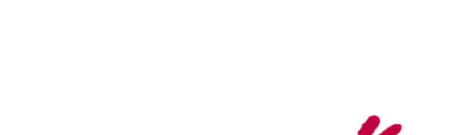 Heart icon