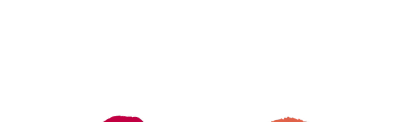 People Icon