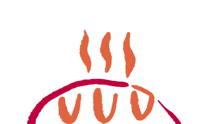 Bread Icon