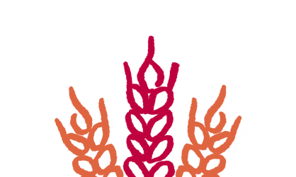 Milling Icon