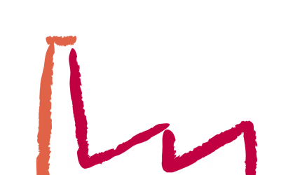 Factories Icon