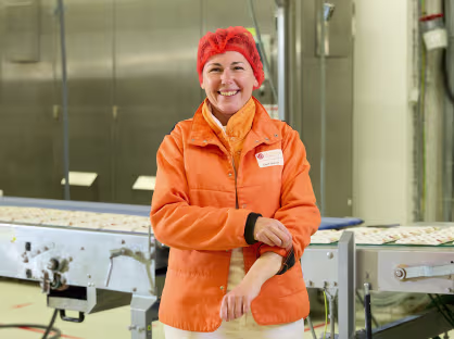 LLBG Careers Image