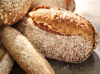 Bakeryfrozen card 1920x1080px