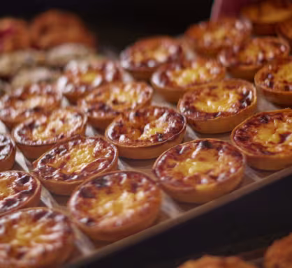 Idéale pour les artisans boulangers  