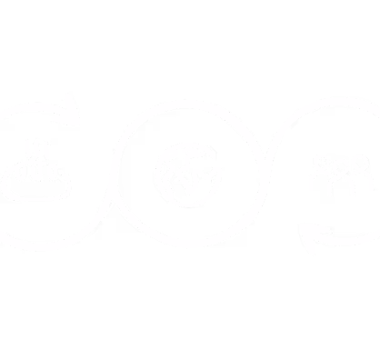 LLBG’s SBTi commitment involves four key areas