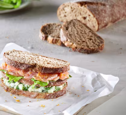 Obědy jako po másle