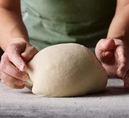 Premiumisation Continues to Drive Demand