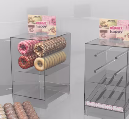 Stratégies pour stimuler les achats impulsifs