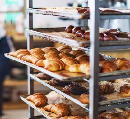 Pourquoi les achats impulsifs sont-ils si importants pour votre entreprise ?