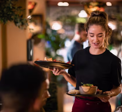 Développez un concept unique