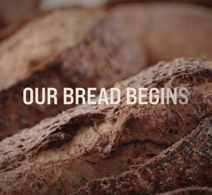 La Lorraine Bakery