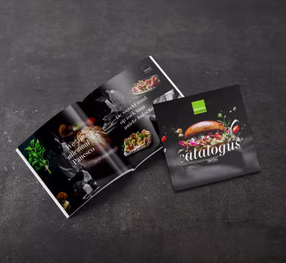 Ontdek het assortiment van Panesco