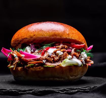 Kontakt os i dag og hør om vores mange produktnyheder!