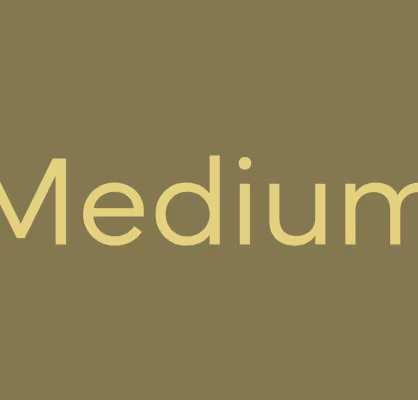 072026 FRO web banner medium 1920x1080px