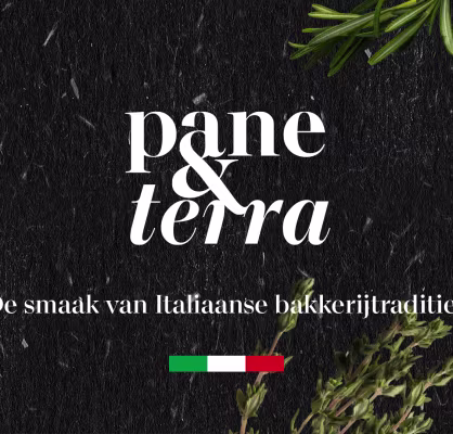 Brand Panesco pane&terra 3840x1080px NL