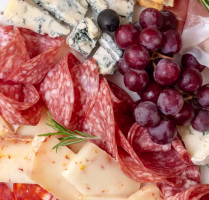 LLBG_BLOG_15_3840 x 1080_01