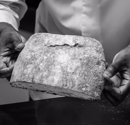 Denmark / Concept / Artisan & Rustic Touch / USPs / Rustik tekstur