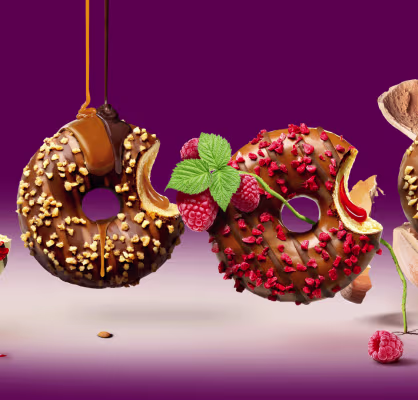 DNWBH_donut_banner_3840x1080px