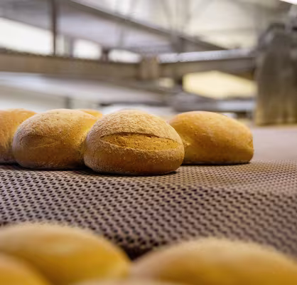 LLBG.com / Campaign / Wholesale / USPs / Reduced waste and improved shelf life