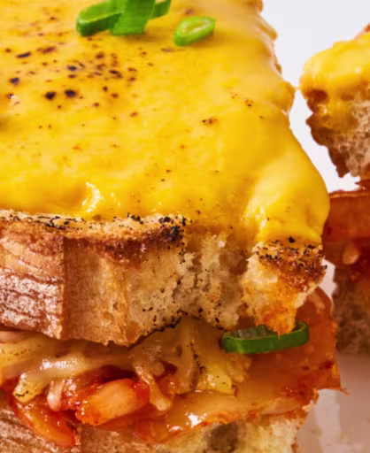 LLBG_BLOG33_FOODTRENDS_1_3840x1080