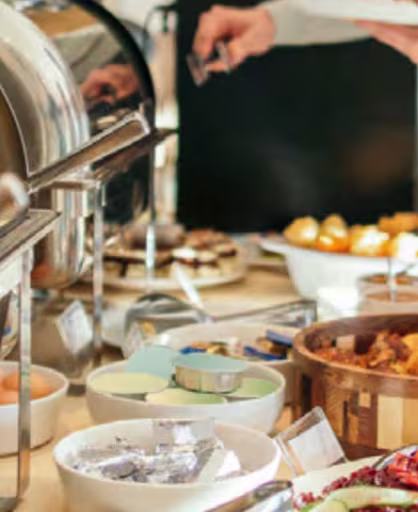 LLBG BLOG36 BUFFET PRESENTEREN 3 3840x1080