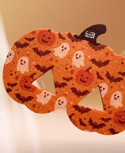26-22161 DNWBH - Halloween Promo masker banner v1