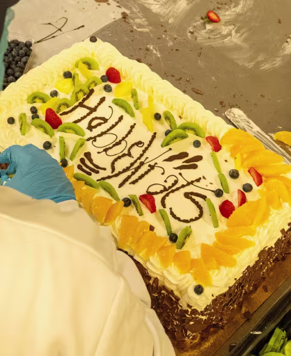 Sustainability / LLBG supports new ‘Habbekrats’ house in Ninove